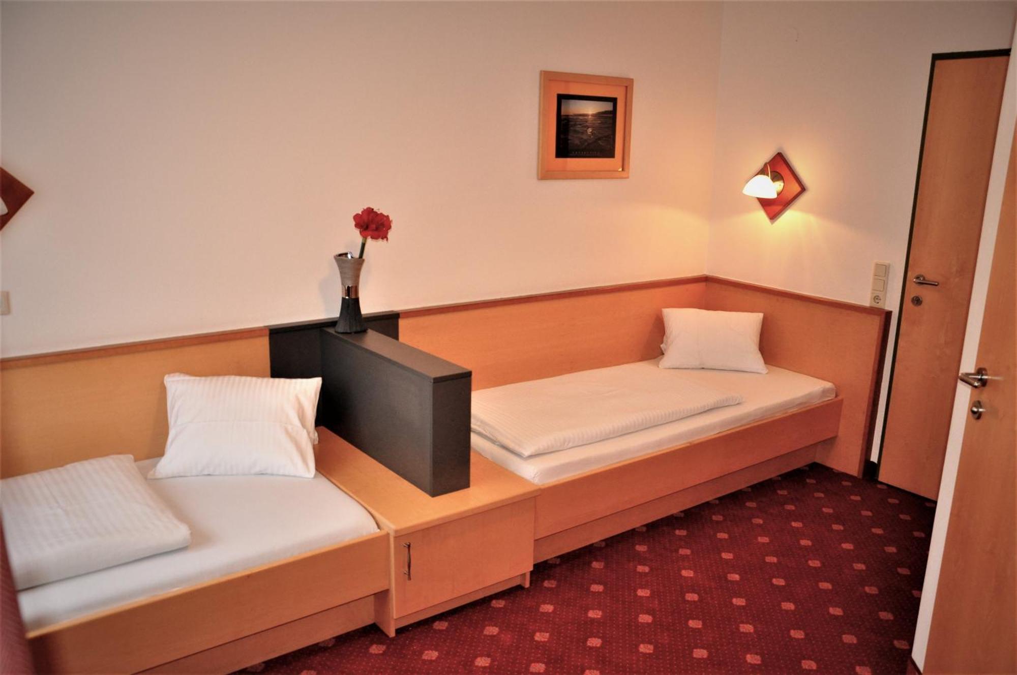 Pension Posauner Dorfgastein Dış mekan fotoğraf