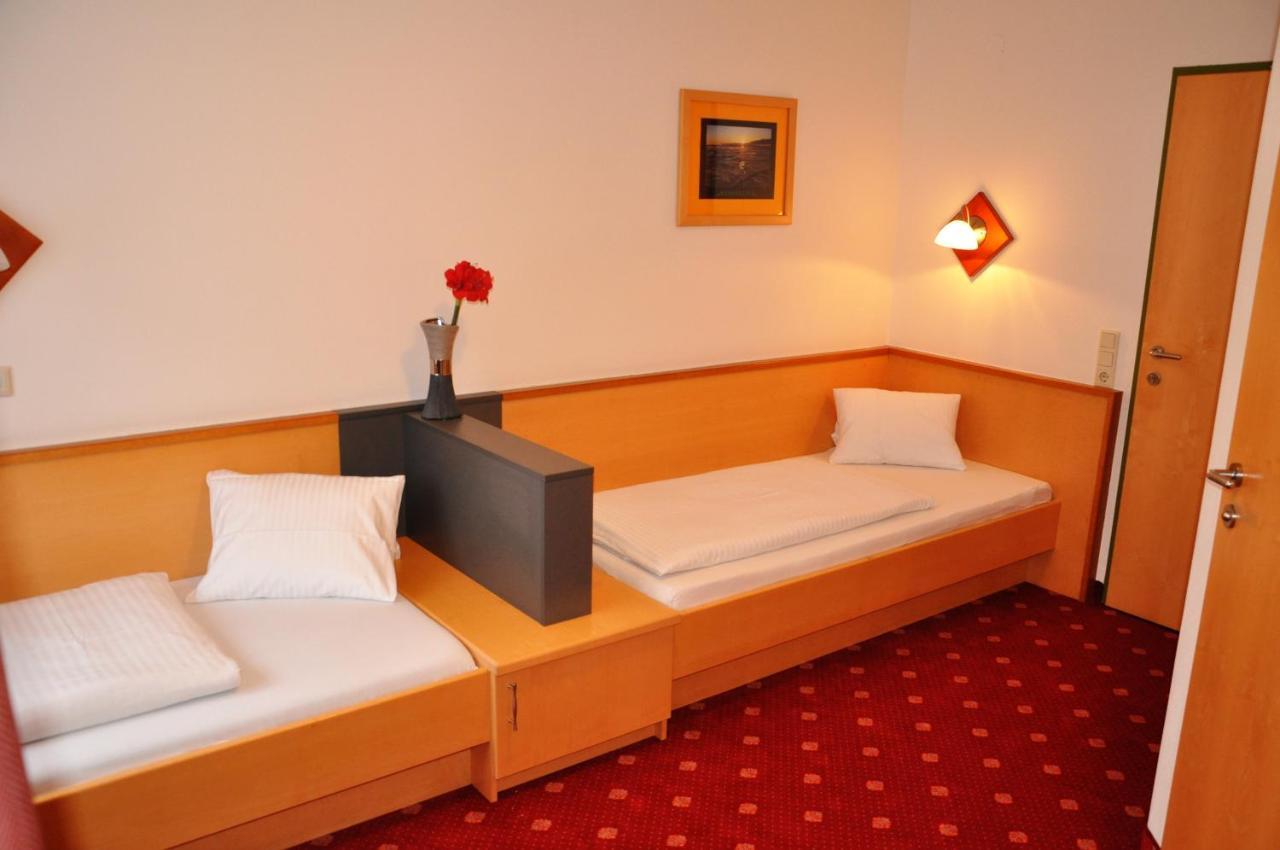 Pension Posauner Dorfgastein Dış mekan fotoğraf